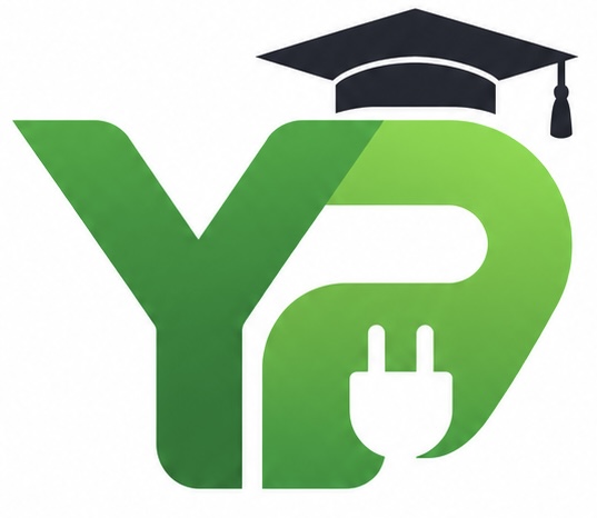 YuniPlug